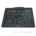 Xiaomiyoupin Wicue 15 Inch LCD Display Handwriting Board